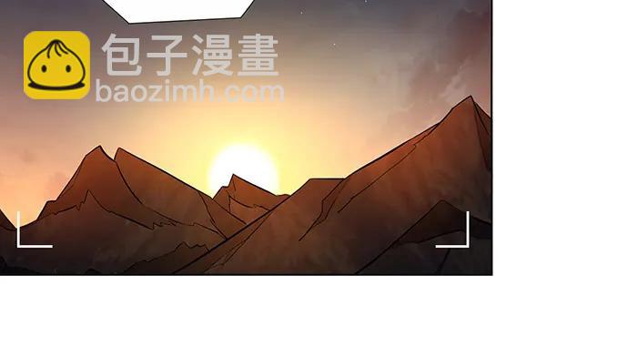 186.出乎意料的她(1/3)-第178话