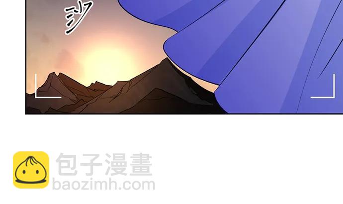 186.出乎意料的她(1/3)-第178话