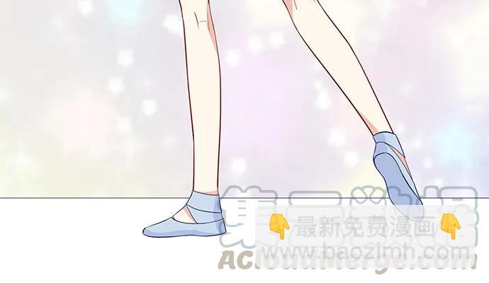 186.出乎意料的她(1/3)-第178话