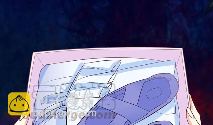 186.出乎意料的她(1/3)-第178话
