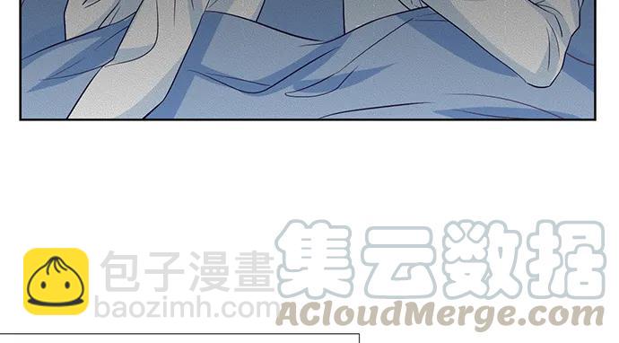 186.出乎意料的她(1/3)-第178话
