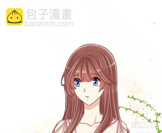 20.她很特别(1/2)-第20话
