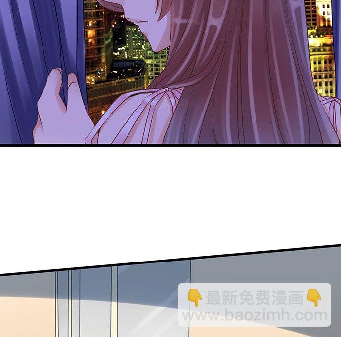 20.她很特别(1/2)-第20话
