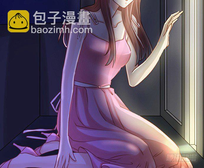 20.她很特别(1/2)-第20话