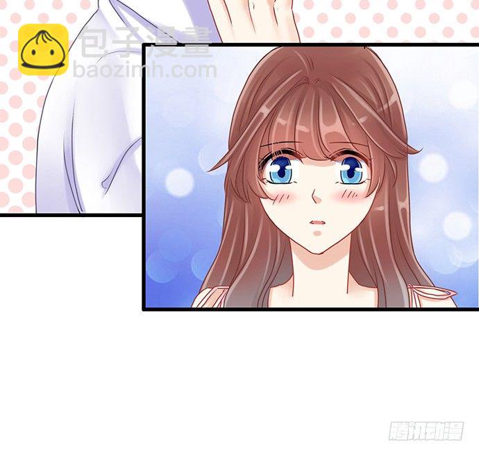 20.她很特别(1/2)-第20话