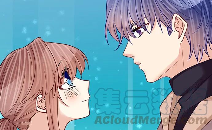 189.要不要一起睡？(1/3)-第182话