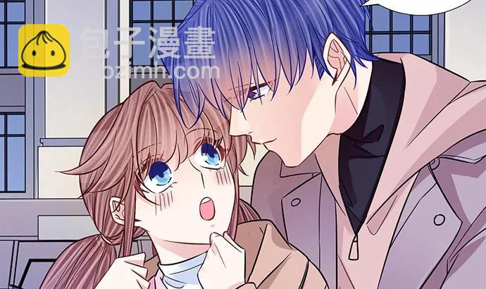 189.要不要一起睡？(1/3)-第182话