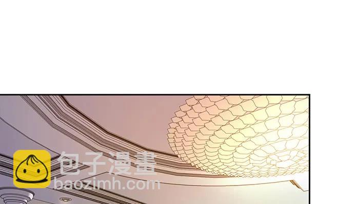 191.女主角换角(1/3)-第184话