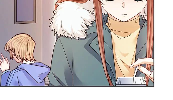 191.女主角换角(1/3)-第184话