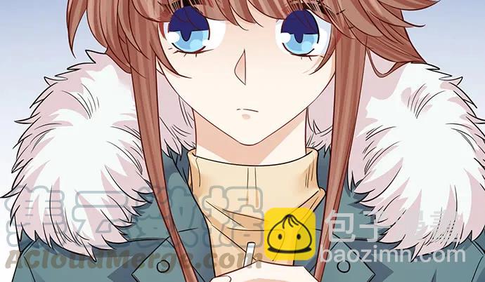 191.女主角换角(1/3)-第184话