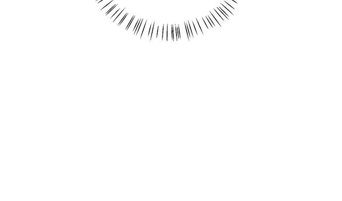 191.女主角换角(1/3)-第184话