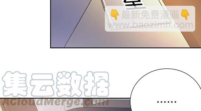 191.女主角换角(1/3)-第184话