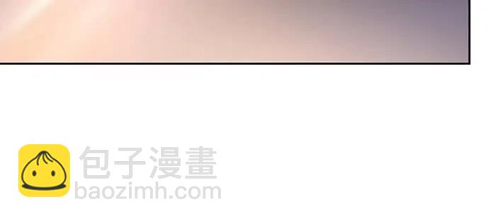 191.女主角换角(1/3)-第184话