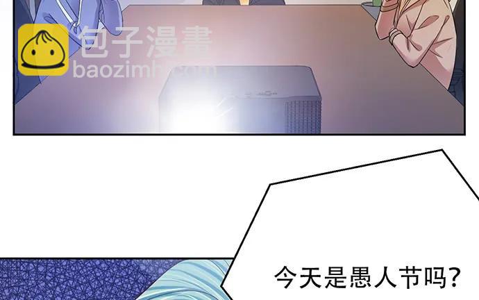 191.女主角换角(1/3)-第184话