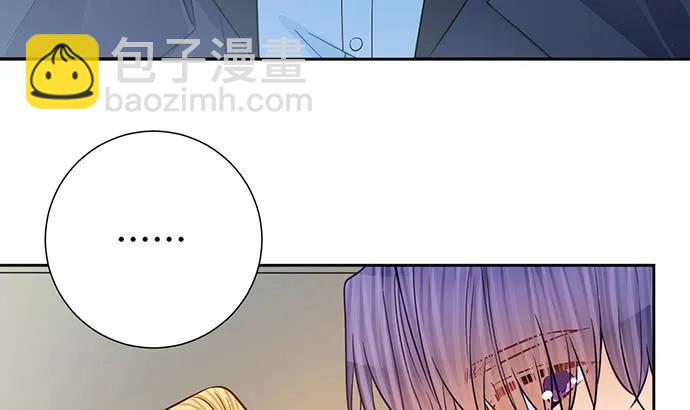 191.女主角换角(1/3)-第184话