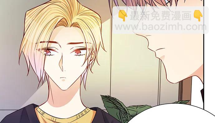 191.女主角换角(1/3)-第184话