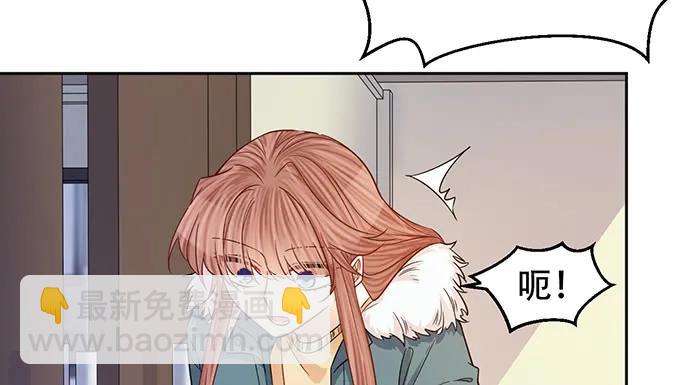 191.女主角换角(1/3)-第184话