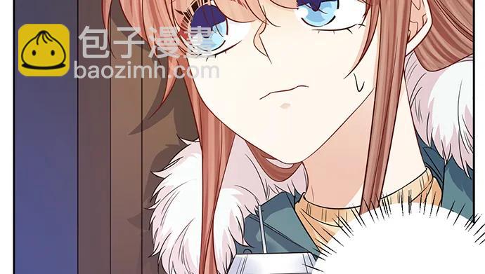 191.女主角换角(1/3)-第184话