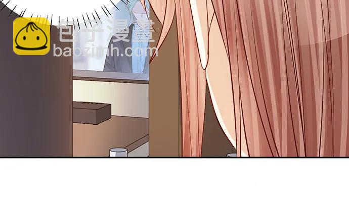 191.女主角换角(1/3)-第184话
