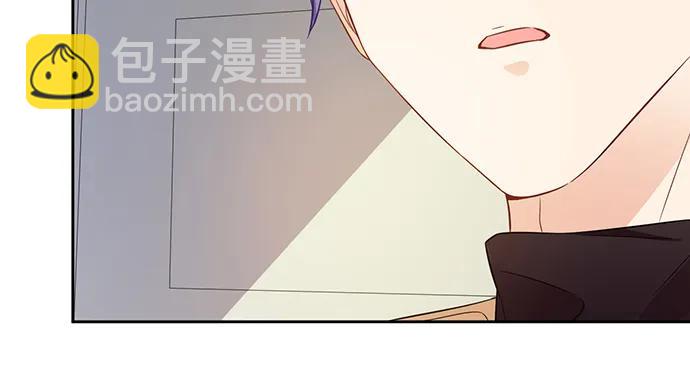 191.女主角换角(1/3)-第184话