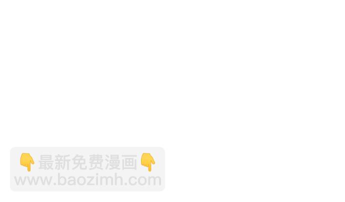 191.女主角换角(1/3)-第184话