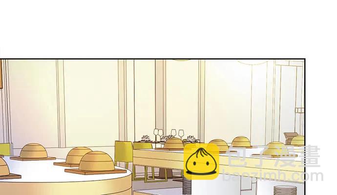 193.谁说你不行(1/3)-第186话