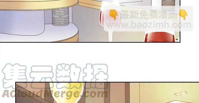 193.谁说你不行(1/3)-第186话