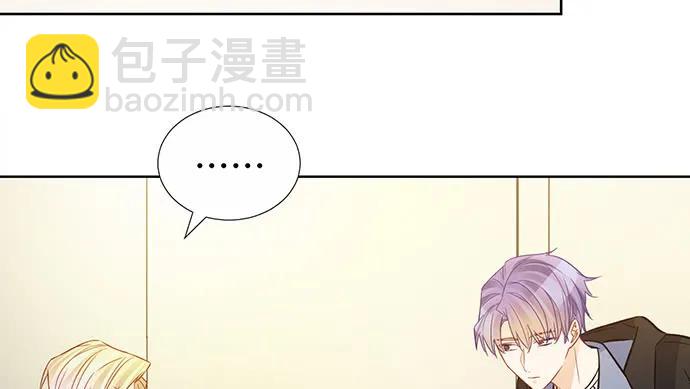 193.谁说你不行(1/3)-第186话