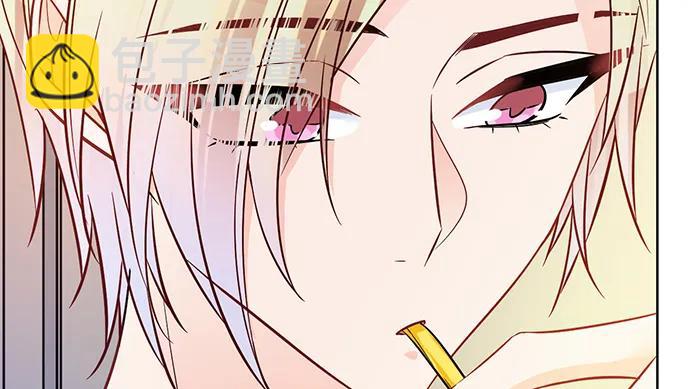 193.谁说你不行(1/3)-第186话