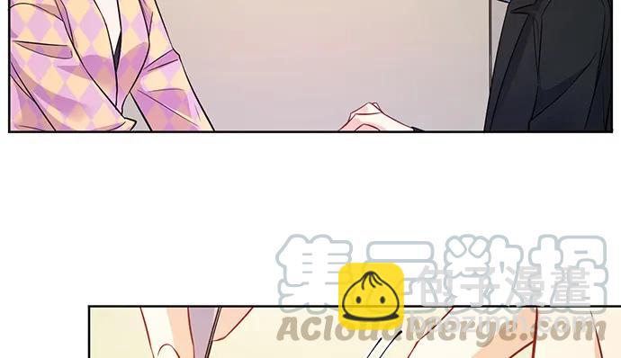 193.谁说你不行(1/3)-第186话