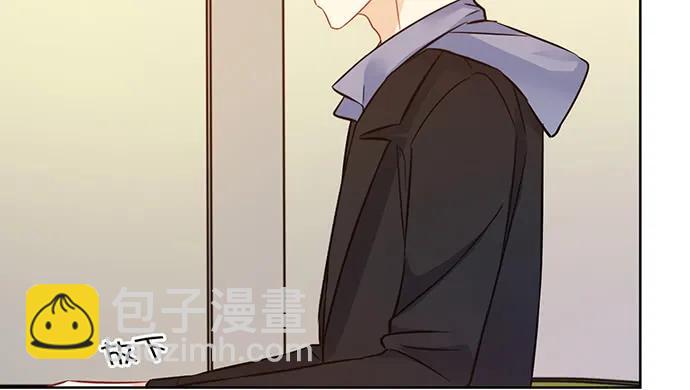 193.谁说你不行(1/3)-第186话
