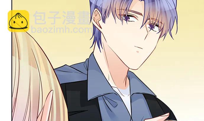193.谁说你不行(1/3)-第186话