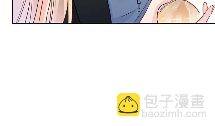 193.谁说你不行(1/3)-第186话
