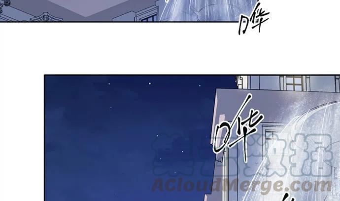193.谁说你不行(1/3)-第186话