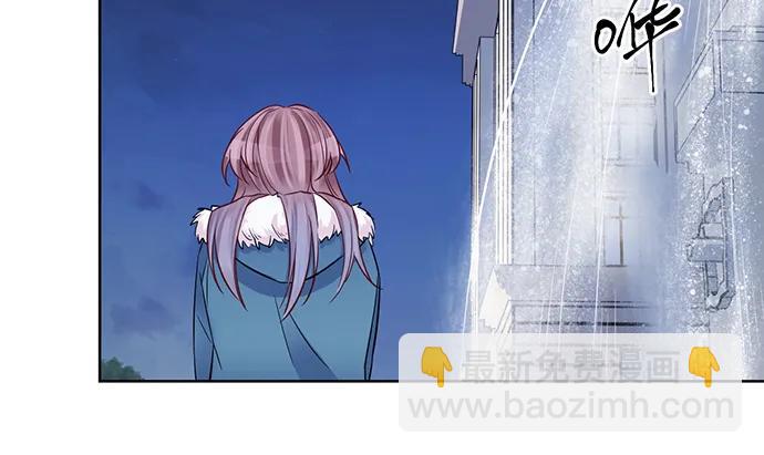 193.谁说你不行(1/3)-第186话