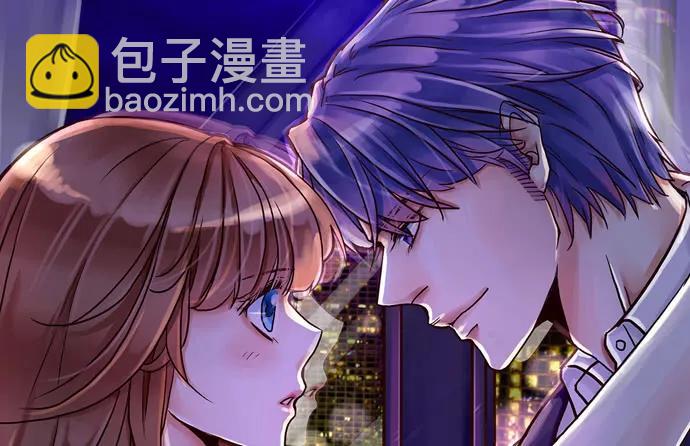 193.谁说你不行(1/3)-第186话