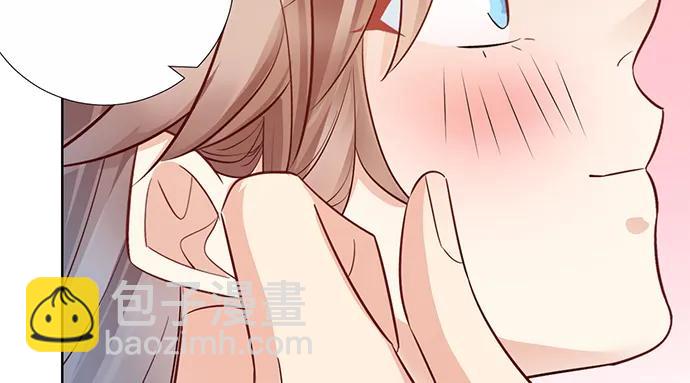 194.放手去做(1/3)-第188话