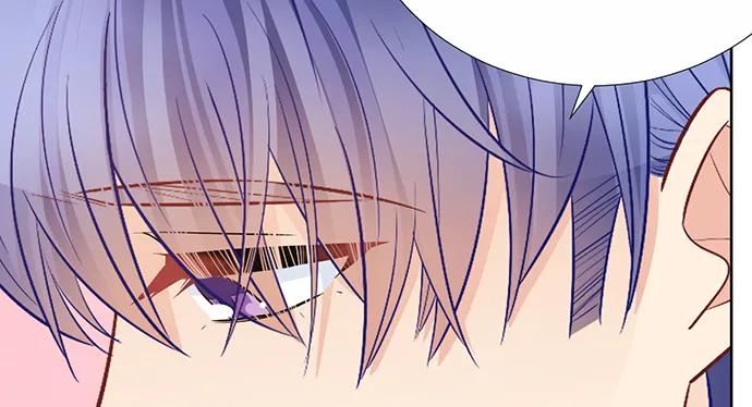 194.放手去做(1/3)-第188话