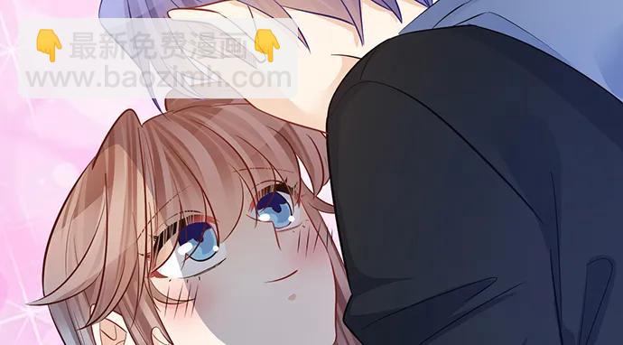 194.放手去做(1/3)-第188话