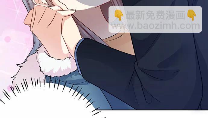 194.放手去做(1/3)-第188话