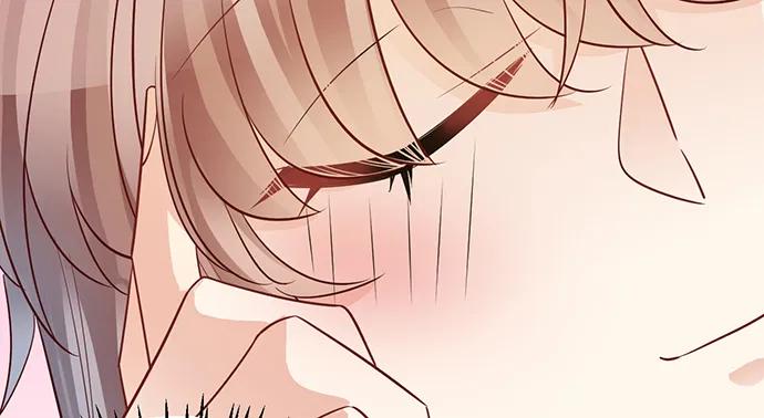 194.放手去做(1/3)-第188话