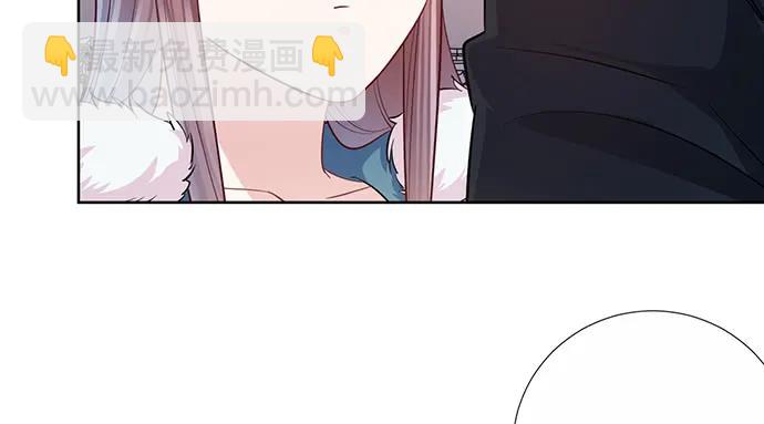 194.放手去做(1/3)-第188话