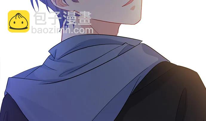 194.放手去做(1/3)-第188话
