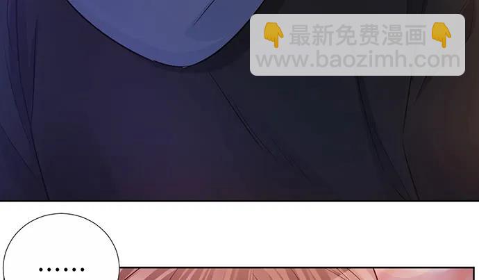 194.放手去做(1/3)-第188话