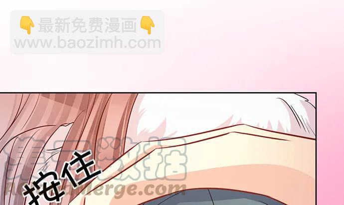 194.放手去做(1/3)-第188话