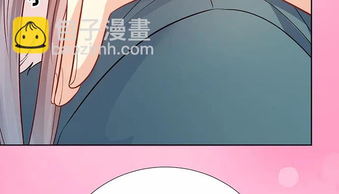 194.放手去做(1/3)-第188话