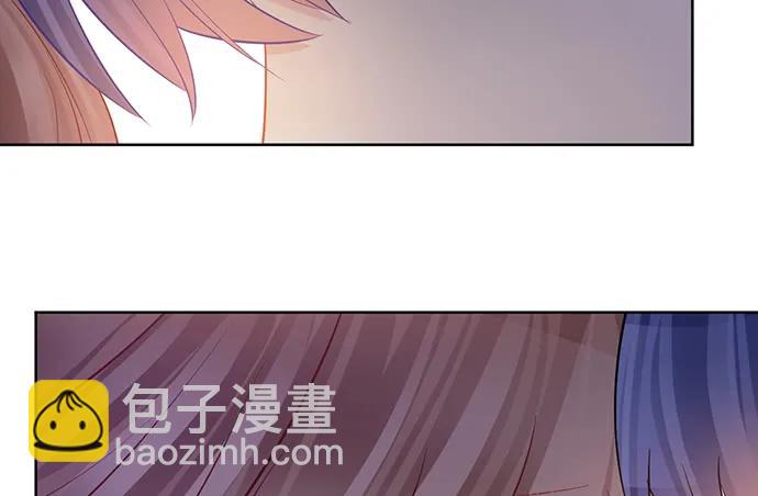 194.放手去做(1/3)-第188话