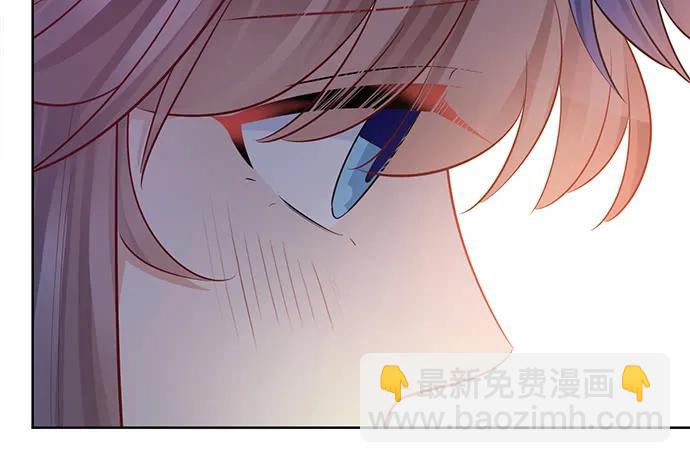 194.放手去做(1/3)-第188话