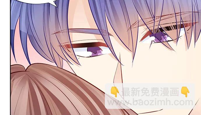 194.放手去做(1/3)-第188话