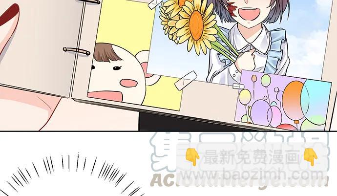 196.更高的山峰(1/3)-第190话